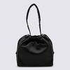 Vivienne Westwood Satchel Bag - Black - Thumbnail 2