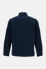 C.P. Company Zip Shirt Jacket - Blue - Thumbnail 2