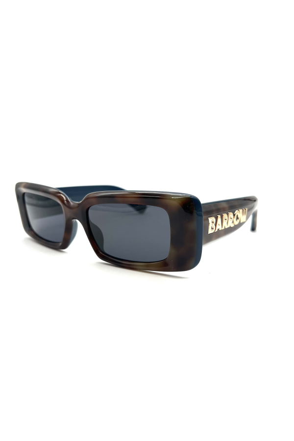 Barrow SBA007 Sunglasses - Ali