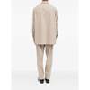MM6 Maison Margiela Shirt - Neutrals - Thumbnail 3