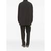 MM6 Maison Margiela Shirt - Black - Thumbnail 3