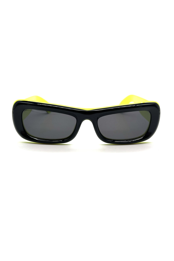 Barrow SBA006V Sunglasses