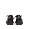 MM6 Maison Margiela Shoe Sneakers - Black - Thumbnail 2