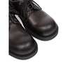 MM6 Maison Margiela Shoe Sneakers - Black - Thumbnail 3