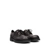 MM6 Maison Margiela Shoe Sneakers - Black - Thumbnail 4