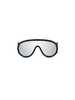 LOEWE LW40108I Sunglasses - Thumbnail 1