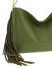 Furla Sfera Soft Mini Shoulder Bag - Green - Thumbnail 3