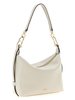Furla Tonie Mignon Shoulder Bag - Beige - Thumbnail 3