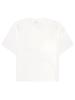 PAUL SMITH PS by Paul Smith Cat T-Shirt - White - Thumbnail 2