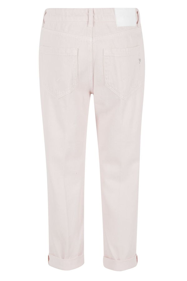 Dondup Jeans 5tasche Loose Koons Jeans - Rosino