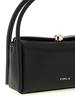 Furla Nicole Mini Handbag - Black - Thumbnail 3