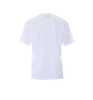 Ami Alexandre Mattiussi Quota T-Shirt - White - Thumbnail 2