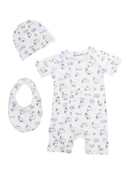 kids Soor Ploom Charlie Overall - Black Denim | Garmentory