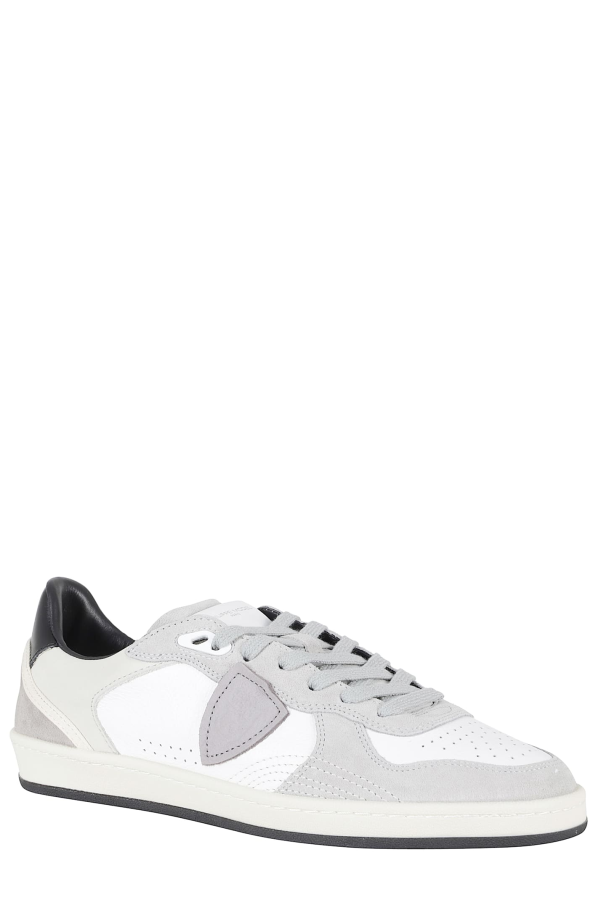 Philippe Model Pgal Low Sneakers