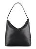 A.P.C. Vera Shoulder Bag - Black - Thumbnail 2