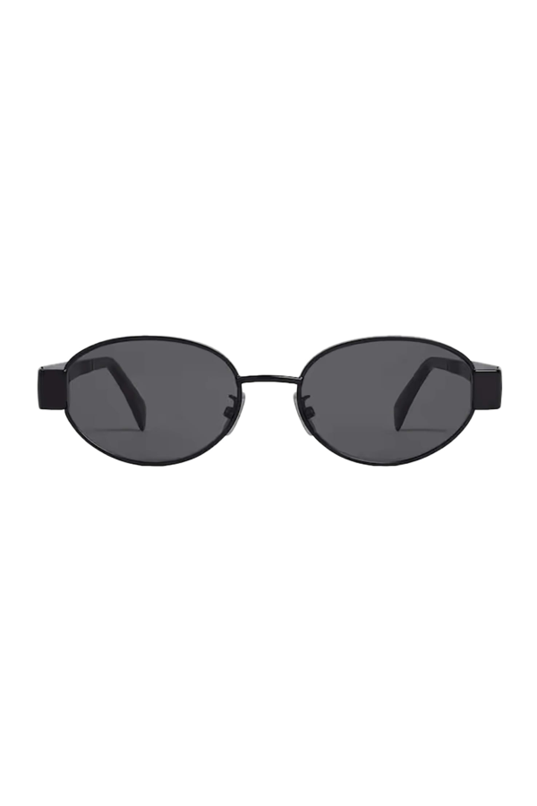 Celine CL40235U Sunglasses