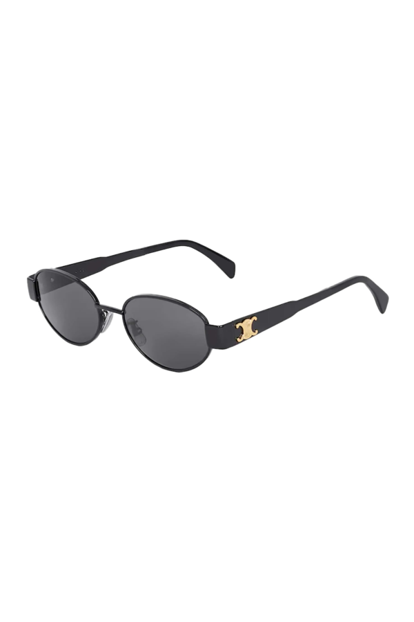 Celine CL40235U Sunglasses