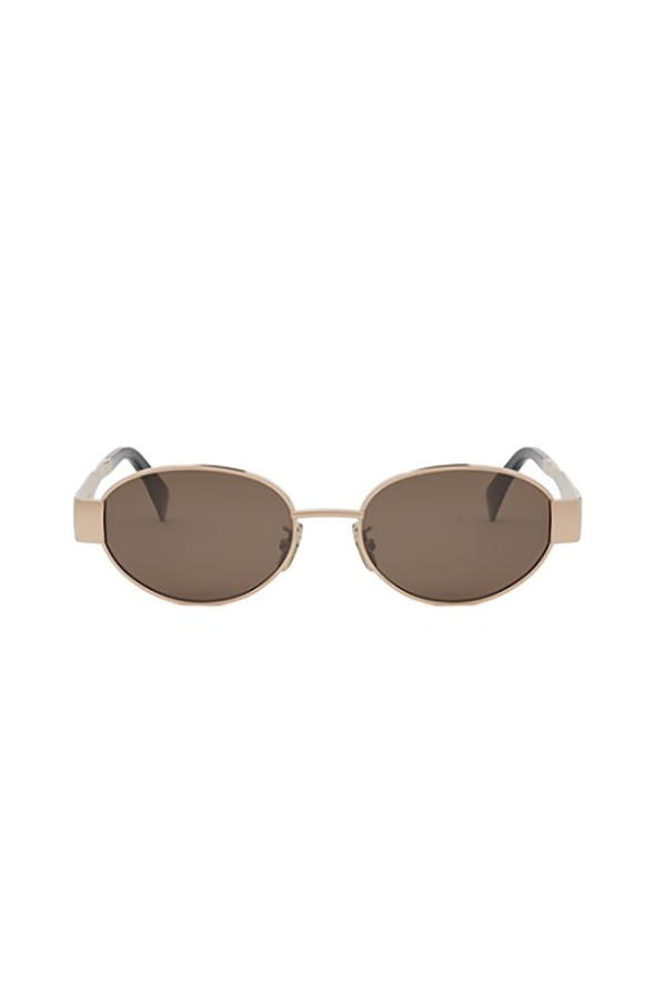 Celine CL40235U Sunglasses