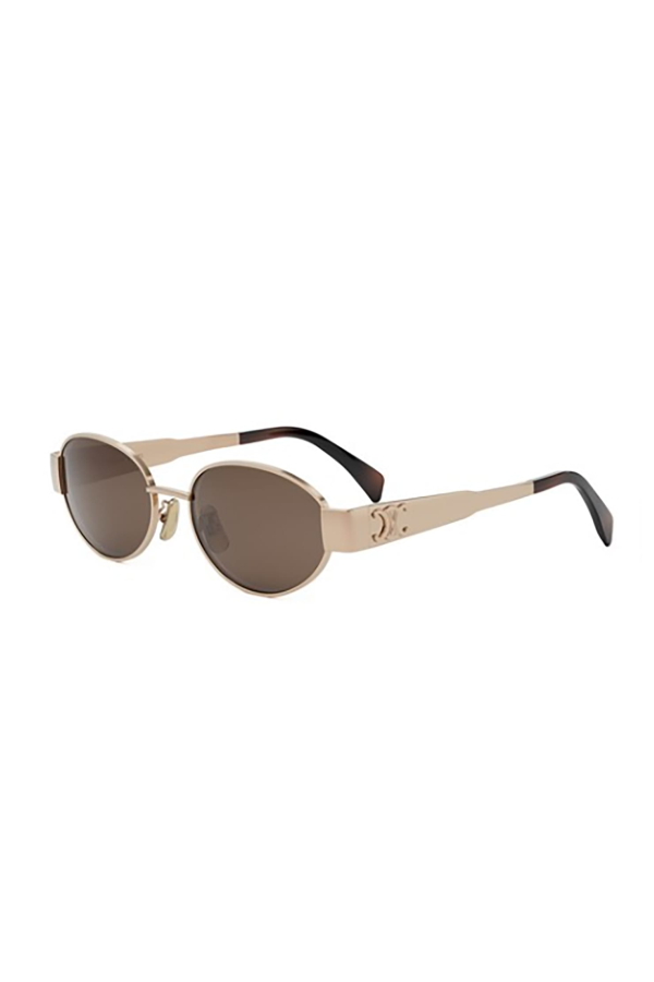 Celine CL40235U Sunglasses