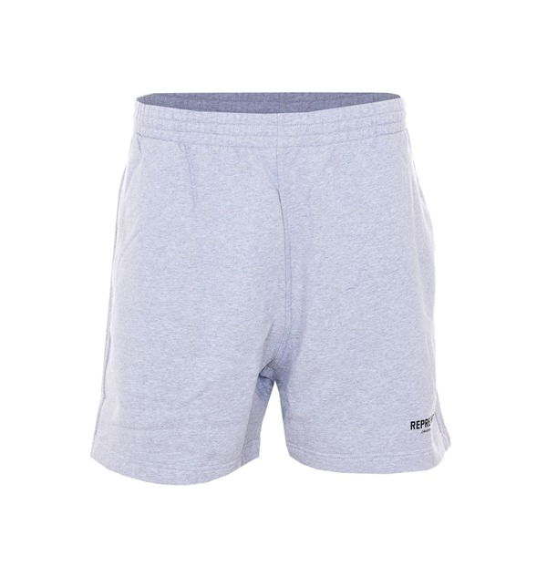 Represent Owner Shorts - Gray