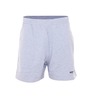 Represent Owner Shorts - Gray - Thumbnail 1