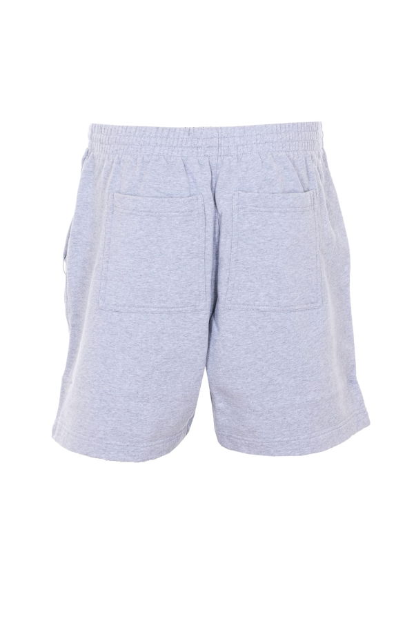Represent Owner Shorts - Gray