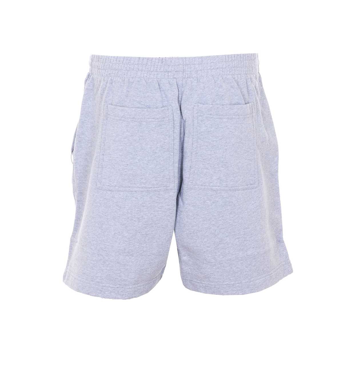 Represent Owner Shorts - Gray - Image 2 of 4