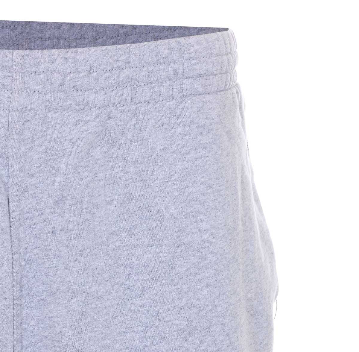 Represent Owner Shorts - Gray - Image 4 of 4