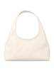 A.P.C. Baby Ninon Shoulder Bag - Ecru - Thumbnail 3