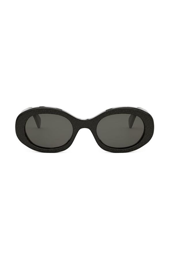 Celine CL40194U Sunglasses