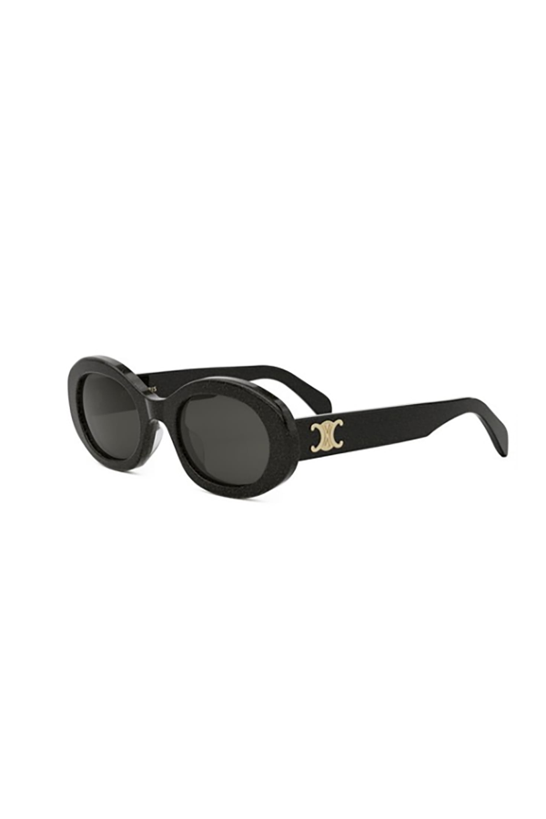 Celine CL40194U Sunglasses