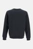 A.P.C. Standard Sweat Rue Madame Sweatshirt - Black - Thumbnail 2