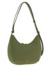 Furla Goccia Small Shoulder Bag - Green - Thumbnail 2