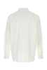 LOEWE Poplin Shirt - White - Thumbnail 2