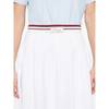 Marni Skirt - White - Thumbnail 3