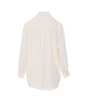 Fabiana Filippi Shirt - White - Thumbnail 2