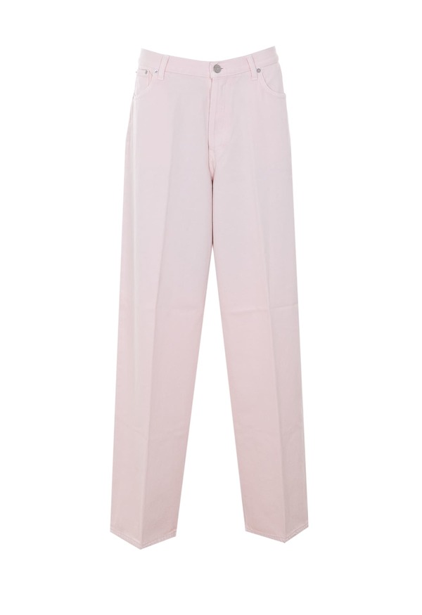 Dondup Dakota Jeans - Pink