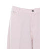 Dondup Dakota Jeans - Pink - Thumbnail 4