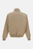 A.P.C. Zipped Jacket - Beige - Thumbnail 2