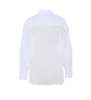 Dondup Shirt - White - Thumbnail 2