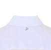 Dondup Shirt - White - Thumbnail 3