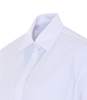 Dondup Shirt - White - Thumbnail 4