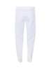 Dondup Coco Jeans - White - Thumbnail 1