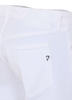 Dondup Coco Jeans - White - Thumbnail 2