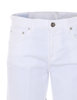 Dondup Coco Jeans - White - Thumbnail 3