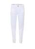 Dondup Coco Jeans - White - Thumbnail 4