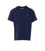 Vivienne Westwood Classic Orb T-Shirt - Blue - Thumbnail 1
