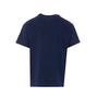 Vivienne Westwood Classic Orb T-Shirt - Blue - Thumbnail 2