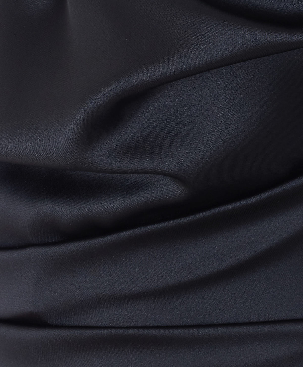 Vivienne Westwood Mini Kiltginnie Top - Black - Image 3 of 4