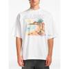 Marni T-Shirt Tee - White - Thumbnail 1